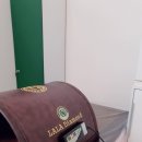 우리동네 힐링샵 동호점 이미지