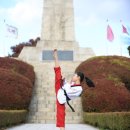 용인대KAT태권도 이미지