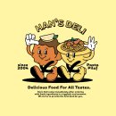 한스델리 이미지