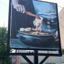 모둠함께 | [영일대 맛집] 영일대 삼호식당에서 치즈퐁듀와 함께 먹은 숯불 닭 모둠구이 먹은 후기