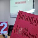 카리스농장 이미지