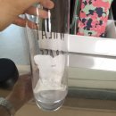 차의계절