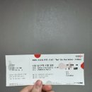 THE VOICE 노래연습장 | 2025 김나영 연말 콘서트 "Na" On The Voice: Ember 후기! 라기보다는? 사실 이건 콘서트를 보고 든 나...