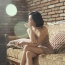 신발찜 이미지