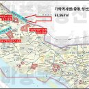 가좌1로 이미지