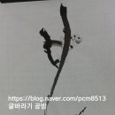 글바라기공방 이미지