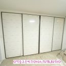 삼화씽크 이미지