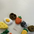 물음mulum