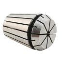 윤성기계 이미지