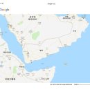 경남공인행정사 이미지