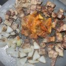 바닷가시골집배추밭민박 이미지