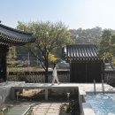 안목당