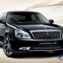 H-클래식홀 이미지