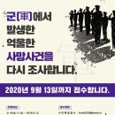 1415 이미지