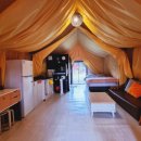 팔봉글램핑 이미지