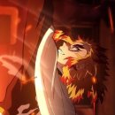 주)밝은마음 이미지