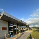 삼천포생활체육관 이미지