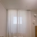 우성우드 이미지