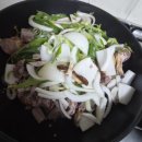 영천돼지국밥순대국밥 | [포항 초곡] 영천얼큰돼지국밥 | 순대한우곱창전골 포장. 맛있는 가성비 곱창전골 내돈내산 솔직후기