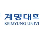 만수고등학교 이미지