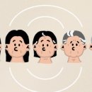 태흥당한방병원 이미지