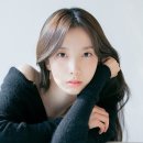 우만초교 이미지