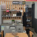 제주특별자치도청 | 제주 I 공항 근처 가성비 현지인 맛집 돼지구이연구소 본점 방문 후기(+주차)