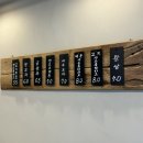 상해최기샤오롱 이미지