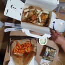 푸라닭김해내