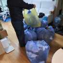 양재세탁 이미지