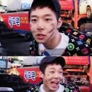 유*천