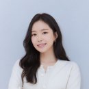손나은 카카오 검색결과