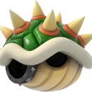 영빈호텔 | [콘티넨탈] 서울신라호텔 - 크리스마스엔 프렌치 (3)