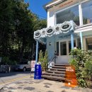 미니스톱 압구정로데오점 이미지