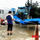 동해세차장 이미지