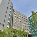 대전과학기술대학교홍은학사 이미지