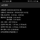 서광리-24 이미지