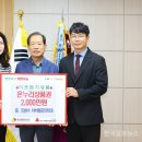 원마취통증의학과의원 이미지