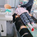 소담치과의원 이미지