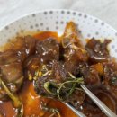 동송보쌈족발 이미지