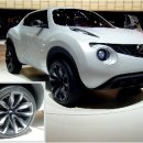 금호카타이어 이미지