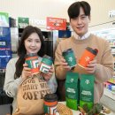 세븐카페 이미지