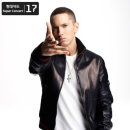 현대그린슈퍼 이미지