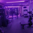 언제든짐 이미지