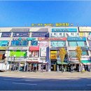 에이스공인중개사사무소 | 용인상가부동산, 성공적인 창업의 동반자 에이스공인중개사사무소