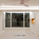 성서3차동서타운 이미지