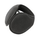 주헤어아트 이미지