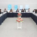 [울산광역매일]울산시, 국제 관광기구 회의 첫 개최 이미지