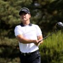 노마드리브 이미지