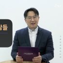 광성목장 이미지